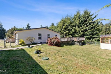 First time on the market! Spacious 2,560 sq ft manufactured home - photo 44