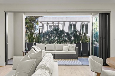 The Vue Residence 303 is an east-facing 2BR/2.5BA home offering - photo 4