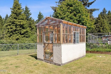 First time on the market! Spacious 2,560 sq ft manufactured home - photo 45