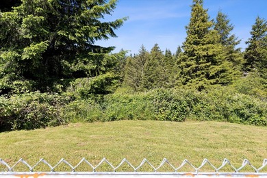 First time on the market! Spacious 2,560 sq ft manufactured home - photo 46