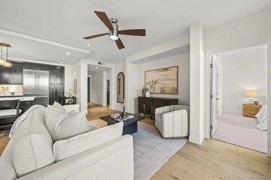 The Vue Residence 303 is an east-facing 2BR/2.5BA home offering - photo 6