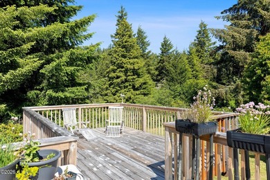 First time on the market! Spacious 2,560 sq ft manufactured home - photo 47
