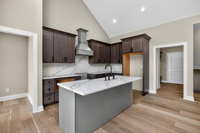 Price Improvement!! Experience breathtaking views and exquisite - photo 8