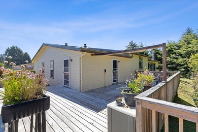First time on the market! Spacious 2,560 sq ft manufactured home - photo 48