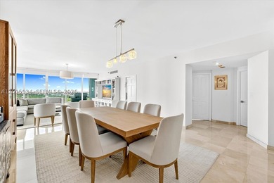 Experience the pinnacle of luxury living in this extraordinary - photo 8
