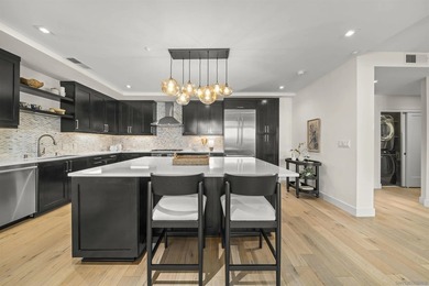 The Vue Residence 303 is an east-facing 2BR/2.5BA home offering - photo 8