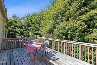 First time on the market! Spacious 2,560 sq ft manufactured home - photo 49