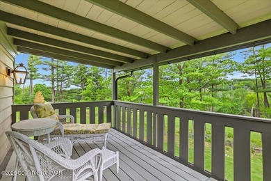 This elegant home is beautifully nestled on 1.5 acres high on - photo 49