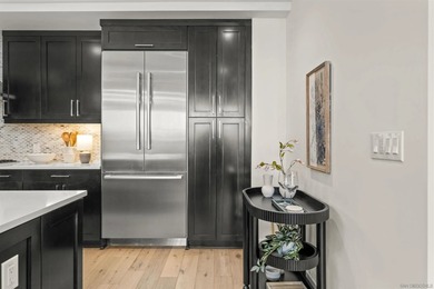 The Vue Residence 303 is an east-facing 2BR/2.5BA home offering - photo 9