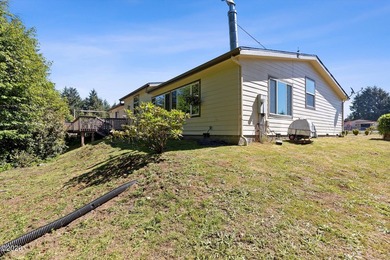 First time on the market! Spacious 2,560 sq ft manufactured home - photo 50