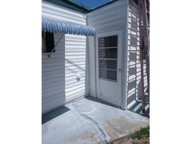 Located at Conrad mobile home community lot rent $760 per month - photo 8