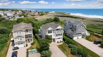 Panoramic ocean views take center stage from sunrise to sunset - photo 1