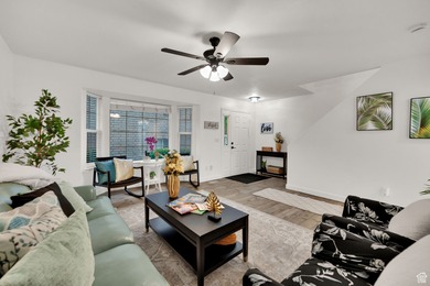 Utah Lake Townhome/Townhouse For Sale in Provo Utah