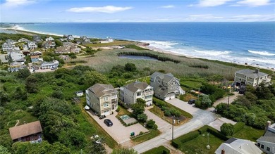 Panoramic ocean views take center stage from sunrise to sunset - photo 2