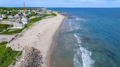 Panoramic ocean views take center stage from sunrise to sunset - photo 3