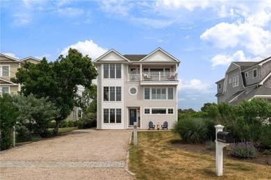 Panoramic ocean views take center stage from sunrise to sunset - photo 4