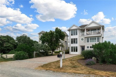 Panoramic ocean views take center stage from sunrise to sunset - photo 5