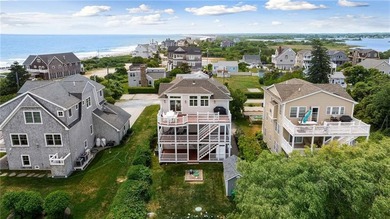 Panoramic ocean views take center stage from sunrise to sunset - photo 6