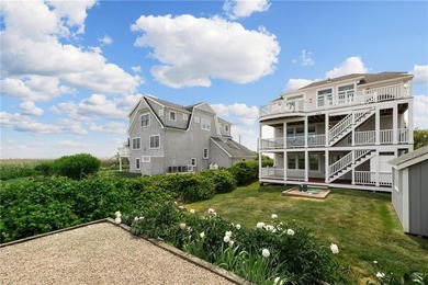 Panoramic ocean views take center stage from sunrise to sunset - photo 7