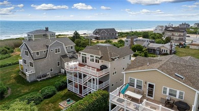 Panoramic ocean views take center stage from sunrise to sunset - photo 8