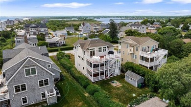 Panoramic ocean views take center stage from sunrise to sunset - photo 9