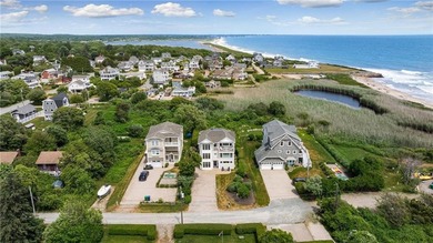Panoramic ocean views take center stage from sunrise to sunset - photo 10
