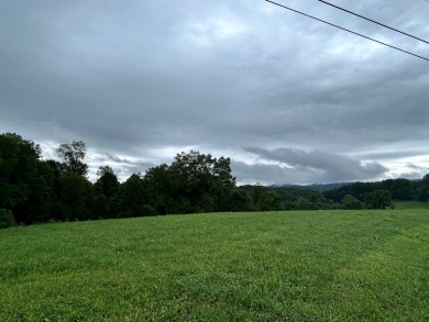 Lake Cumberland Acreage Sale Pending in Somerset Kentucky