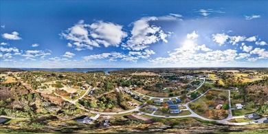 Lake Lot For Sale in Tool, Texas