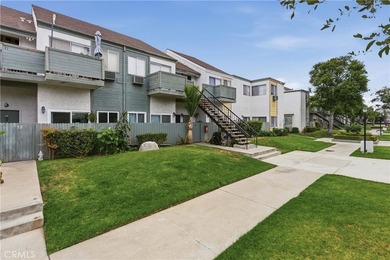 627 N Bristol 32 - photo 2