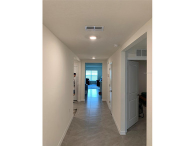 Welcome to this beautiful 4-bedroom, 2-bath home located in the - photo 3
