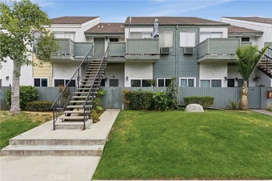 627 N Bristol 32 - photo 3