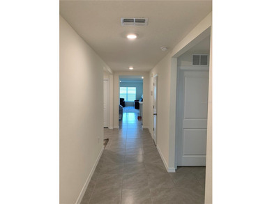 Welcome to this beautiful 4-bedroom, 2-bath home located in the - photo 4