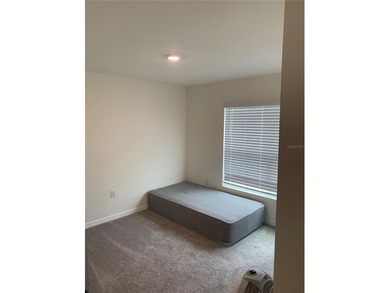 Welcome to this beautiful 4-bedroom, 2-bath home located in the - photo 5