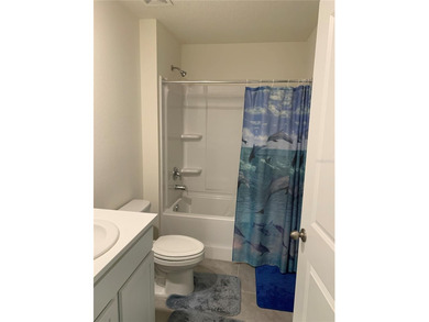 Welcome to this beautiful 4-bedroom, 2-bath home located in the - photo 6