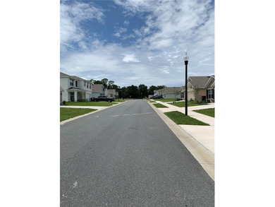 Welcome to this beautiful 4-bedroom, 2-bath home located in the - photo 8