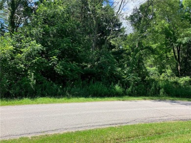 Pymatuning Reservoir Lot For Sale in Pine Twp Pennsylvania