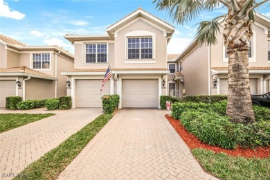 Lake Condo For Sale in Fort Myers, Florida