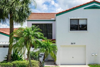 Lake Home For Sale in Sebring, Florida