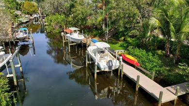 Additional listing photo 2