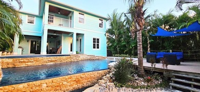 Additional listing photo 4