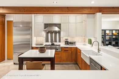 Experience the ultimate riverfront retreat on this stunning - photo 11