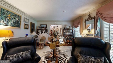 Located in the exclusive Whippoorwill neighborhood, this - photo 11