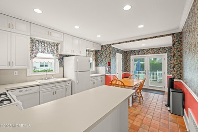 Last Call to get into the charming coastal town of Allenhurst in - photo 11