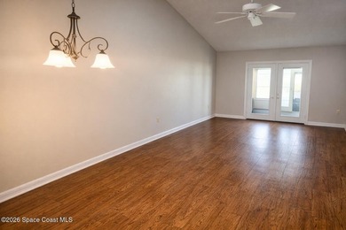 Welcome to this beautiful 2-bedroom, 2-bathroom gem nestled - photo 11