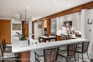 Experience the ultimate riverfront retreat on this stunning - photo 12