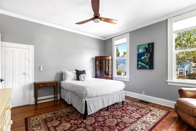 A classic Charleston Single style (currently in dual residence - photo 2