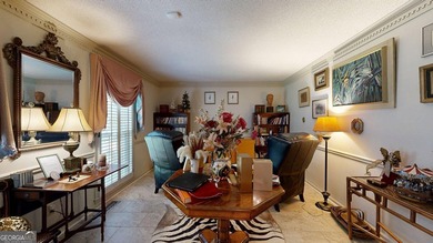 Located in the exclusive Whippoorwill neighborhood, this - photo 12