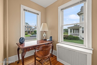 Last Call to get into the charming coastal town of Allenhurst in - photo 12