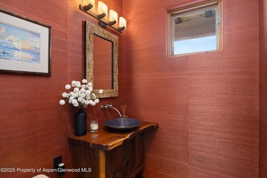 Experience the ultimate riverfront retreat on this stunning - photo 13