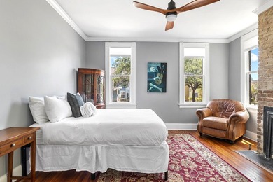 A classic Charleston Single style (currently in dual residence - photo 3